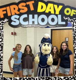 Back to School 2025 12.jpg